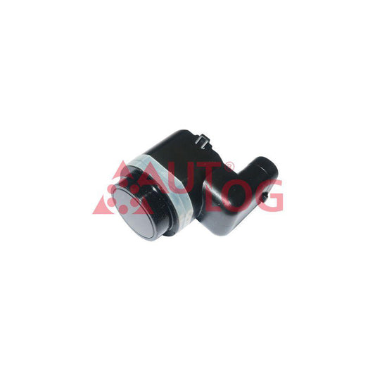 Autlog AS6104 Parking Sensor