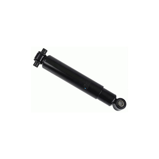 Sachs 315 353 Shock Absorber