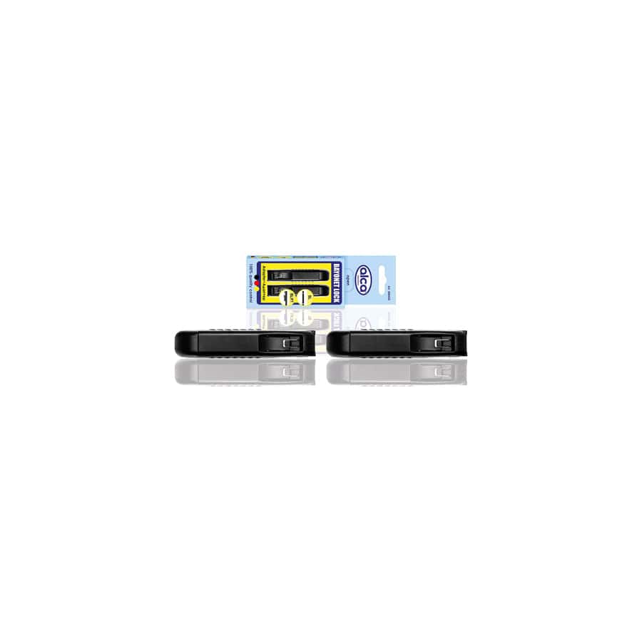Alca Adapter 300420 Adapter, Wiper Blade | ML Performance UK UK