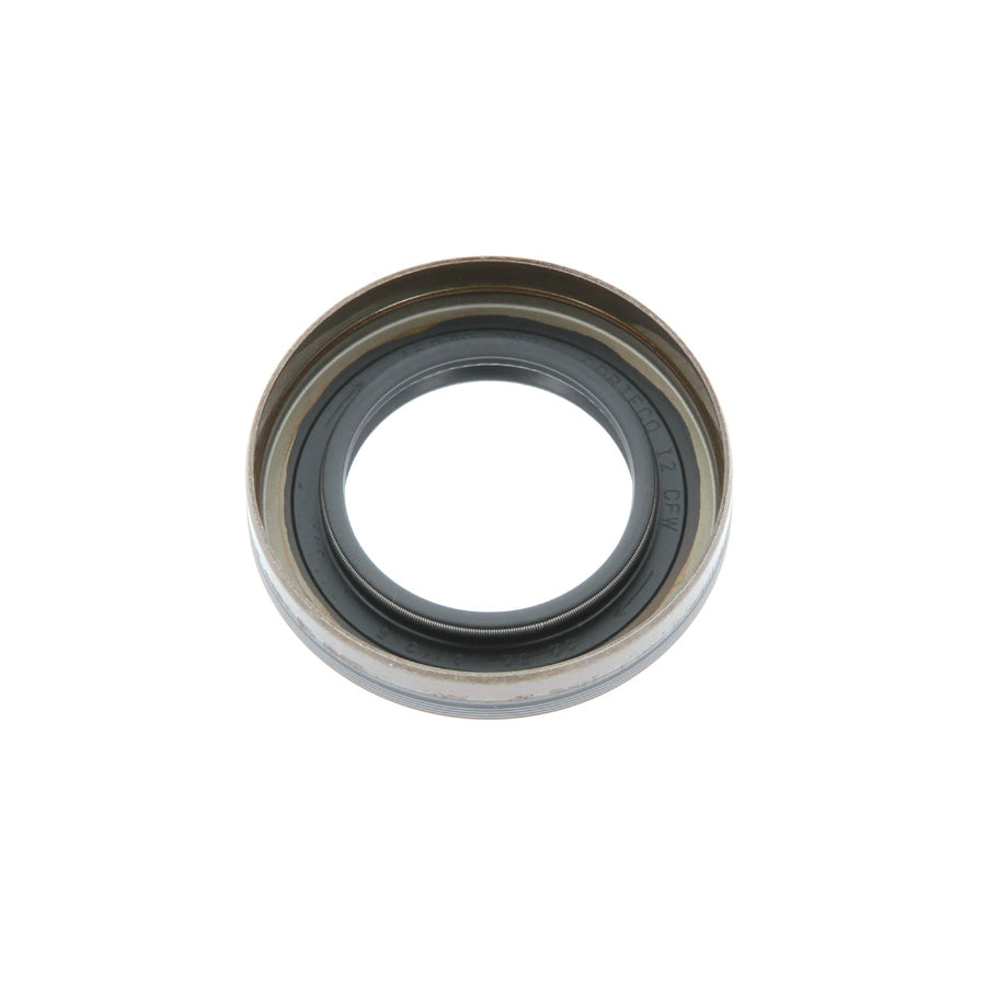 Corteco 12012697B Shaft Seal, Differential | ML Performance UK