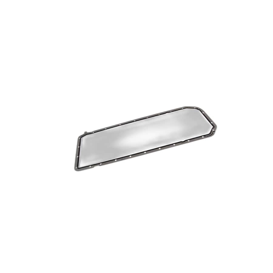 Genuine BMW 11131437237 E36 E46 E34 Gasket Steel (Inc. E36 M3, Z3 2.5i & Z3 3.0i) | ML Performance UK Car Parts