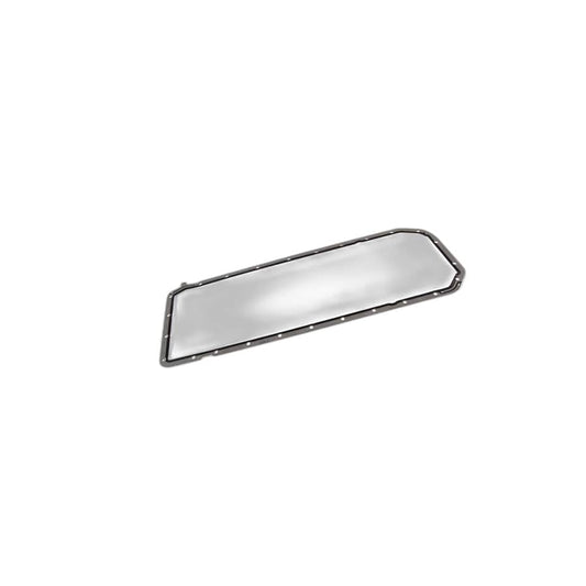 Genuine BMW 11131437237 E36 E46 E34 Gasket Steel (Inc. E36 M3, Z3 2.5i & Z3 3.0i) | ML Performance UK Car Parts