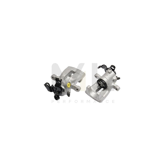 BOSCH 0 986 473 164 Brake Caliper for CITRO?? C5 | ML Performance Car Parts