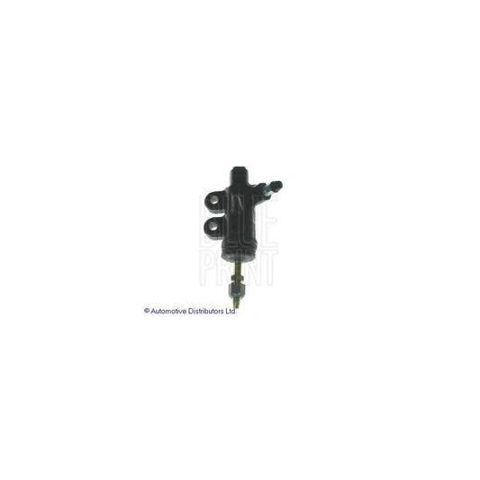 Blue Print ADT33615 Slave Cylinder, Clutch For Toyota Hiace