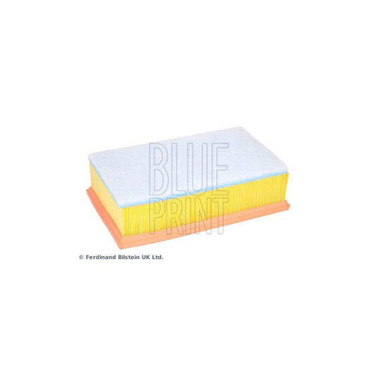 Blue Print ADP157004C Lambda Sensor