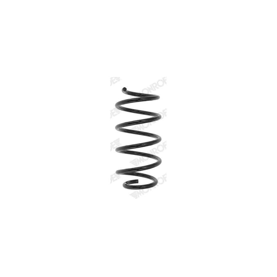 Monroe SP4297 Coil Spring For Saab 9-3