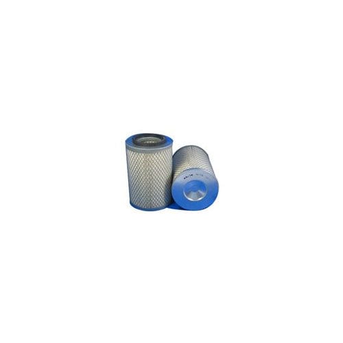 Alco Filter MD-7116 Air Filter Suitable For Mercedes-Benz 100