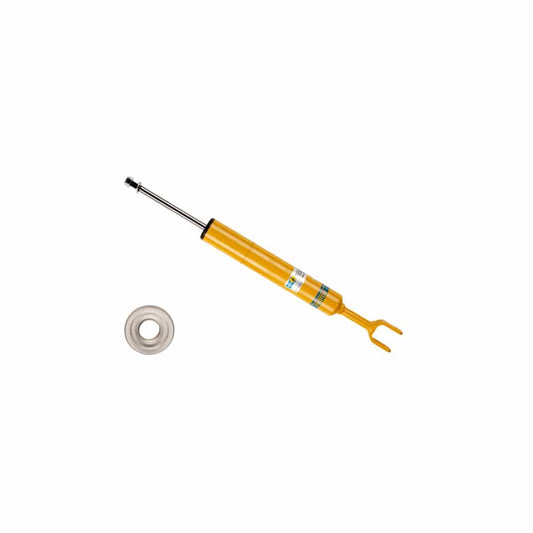Bilstein 24-065160 AUDI B6 B7 A4 B8 Performance Plus Front Shock Absorber 1 | ML Performance UK Car Parts