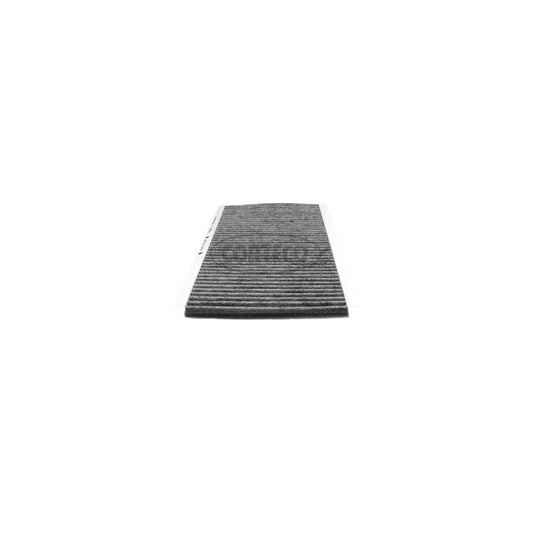 Corteco 80000435 Pollen Filter For Renault Megane | ML Performance UK Car Parts