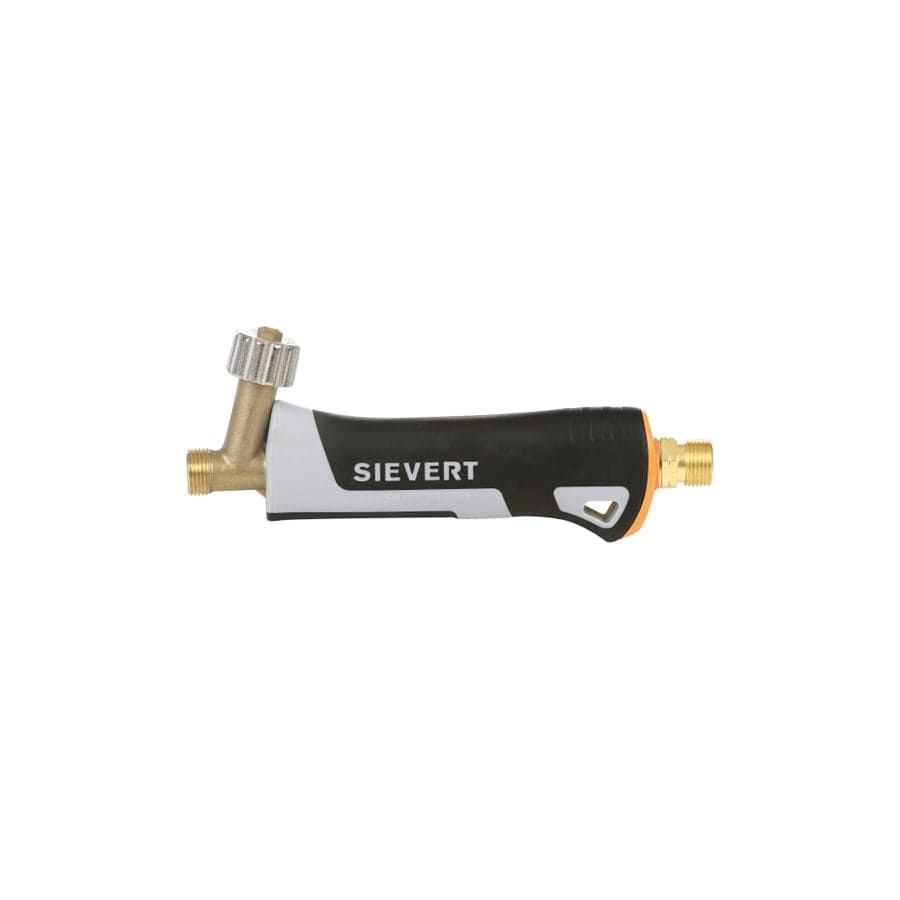 Sievert PRMS3486 Pro 86 Handle | ML Performance UK