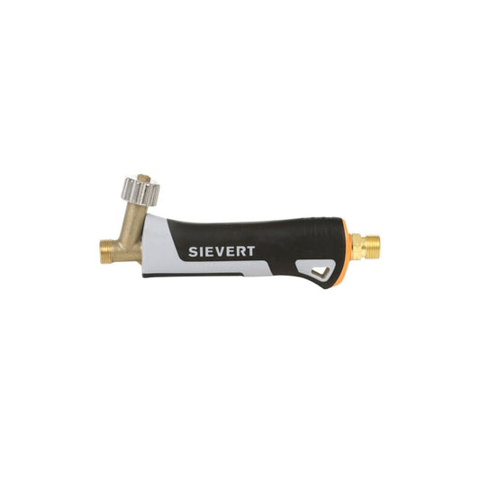 Sievert PRMS3486 Pro 86 Handle | ML Performance UK