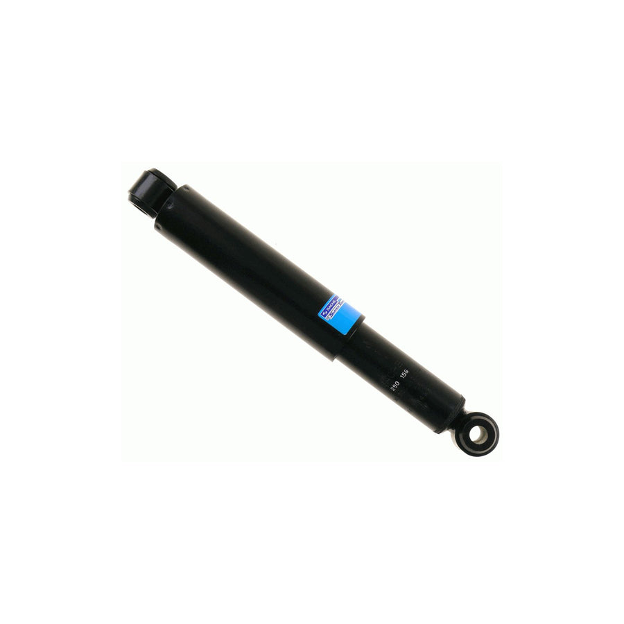 Sachs 290 156 Shock Absorber