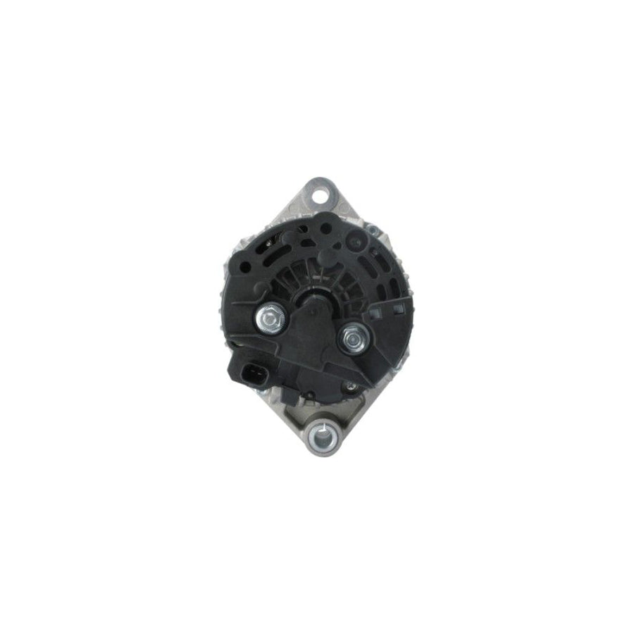 Hella 8EL 738 212-621 Alternator