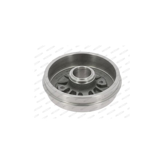 Ferodo Fsl1897 Brake Pad Set Fuse Technology Not Prepared For Wear Indicator With Piston Clip