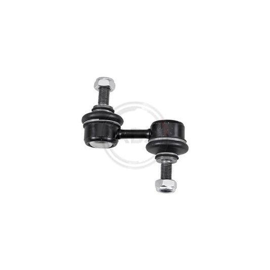 A.B.S. 260058 Anti Roll Bar Link
