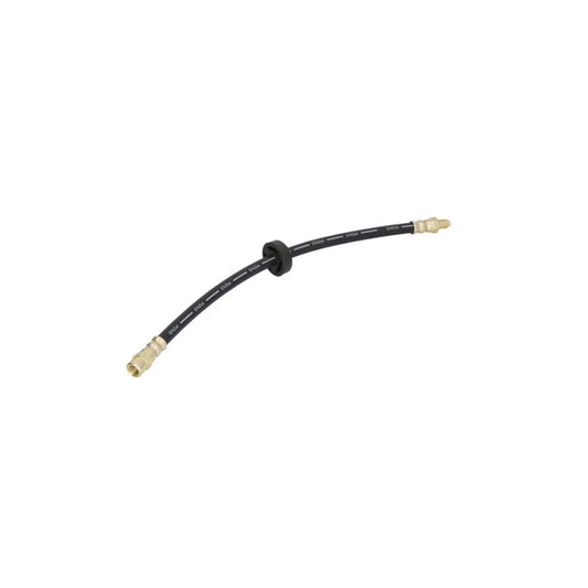 ABE C81119ABE Brake Hose