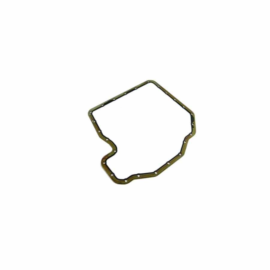 Genuine BMW 11131436324 E31 E32 E34 Gasket Asbestos Free (Inc. 740iL, 740iLP & 740i) | ML Performance UK Car Parts
