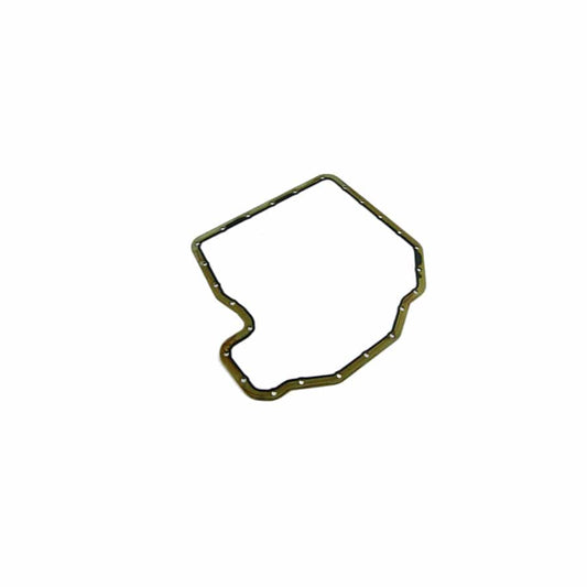 Genuine BMW 11131436324 E31 E32 E34 Gasket Asbestos Free (Inc. 740iL, 740iLP & 740i) | ML Performance UK Car Parts