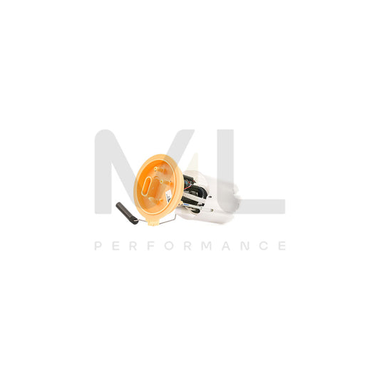 Bosch Fuel Feed Unit 0986580826 | ML Car Parts UK | ML Performance