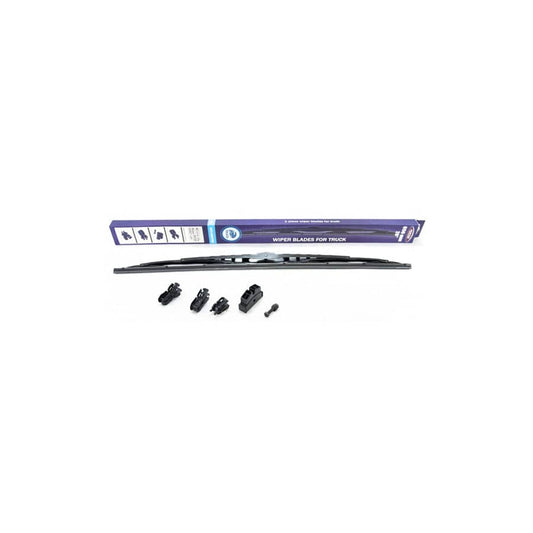 Amio 01203 Wiper Blade | ML Performance UK Car Parts