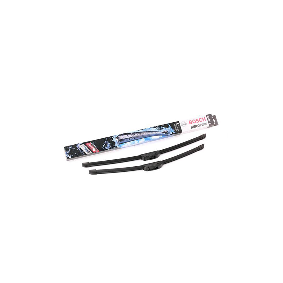 Bosch Aerotwin Retro 3 397 118 905 Wiper Blade | ML Performance UK Car Parts