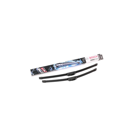 Bosch Aerotwin Retro 3 397 118 905 Wiper Blade | ML Performance UK Car Parts