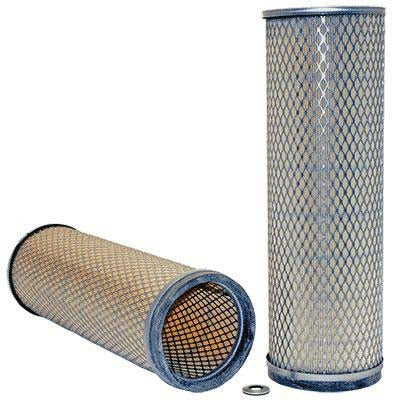 WIX Filters 46723 Air Filter