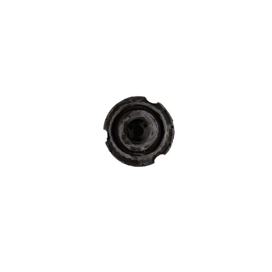 Bilstein 12-231621 AUDI PORSCHE VW B1 Top Strut Mount (Inc. Q7, Cayenne, Touareg) 1 | ML Performance UK Car Parts