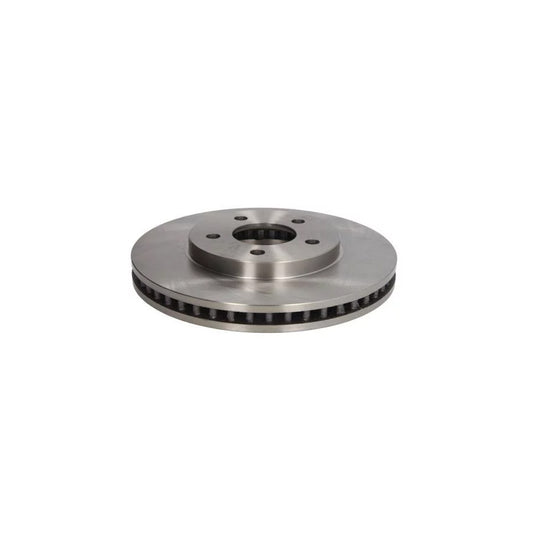 ABE C3Y040ABE Brake Disc For Ford Usa Mustang