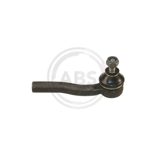 A.B.S. 230009 Track Rod End