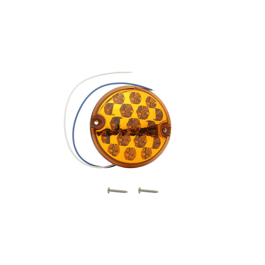 Hella 2BA 357 028-021 Indicator