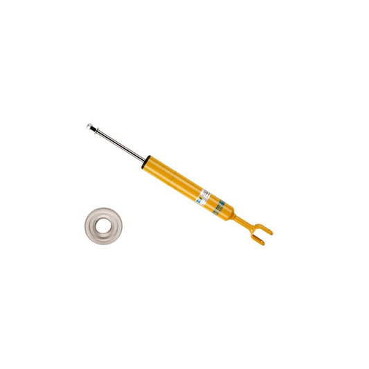 Bilstein 24-065146 AUDI B6 B7 A4 B6 Performance Front Shock Absorber 1 | ML Performance UK Car Parts