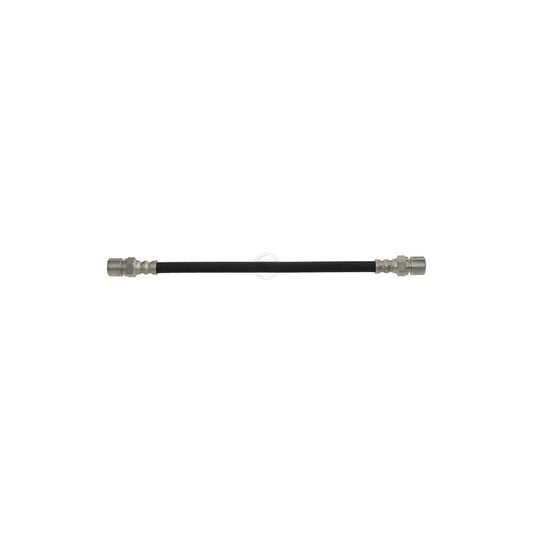 A.B.S. Sl 2724 Brake Hose For Opel Kadett
