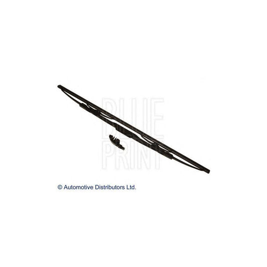 Blue Print ADG09719B Wiper Blade | ML Performance UK Car Parts