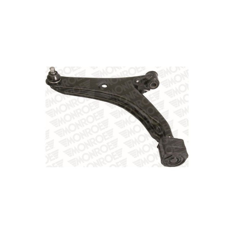 Monroe L69504 Suspension Arm