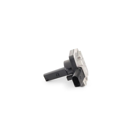 Genuine Porsche Oil Level Sender Porsche 955 Cayenne / 957 Cayenne | ML Performance UK Car Parts