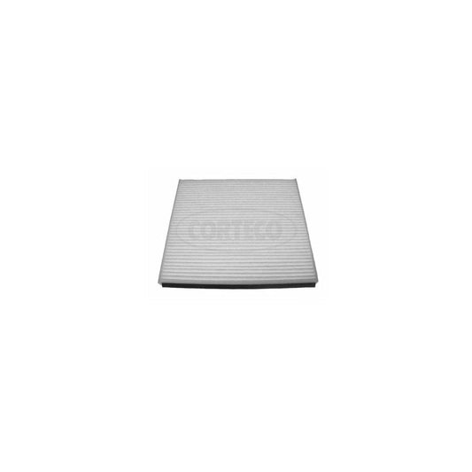 Corteco 21652551 Pollen Filter | ML Performance UK Car Parts