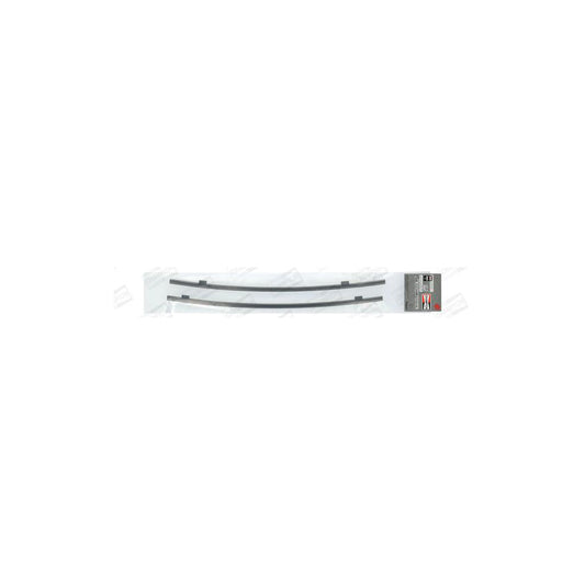 Champion Aerovantage R55/113 Wiper Blade For Audi A4 | ML Performance UK Car Parts