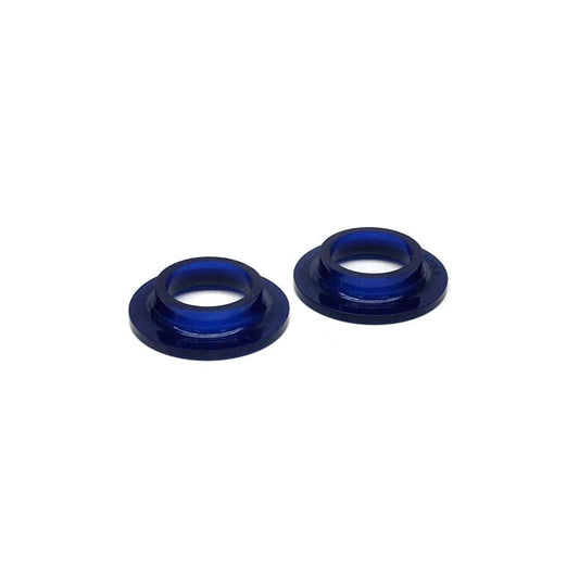SuperPro SPF2158K SuperPro Spring Insulator Bush Kit | ML Performance UK Car Parts