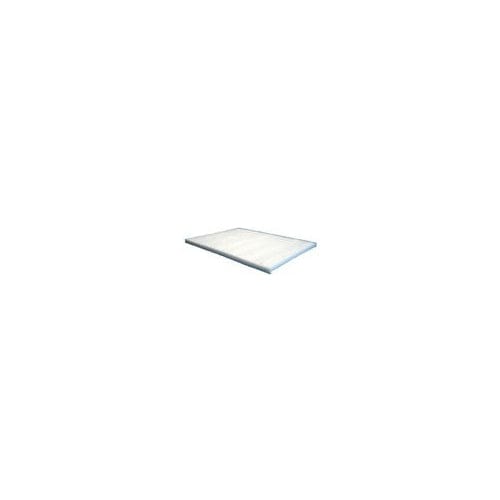 Alco Filter MS-6412 Pollen Filter For Toyota Iq (Aj10)