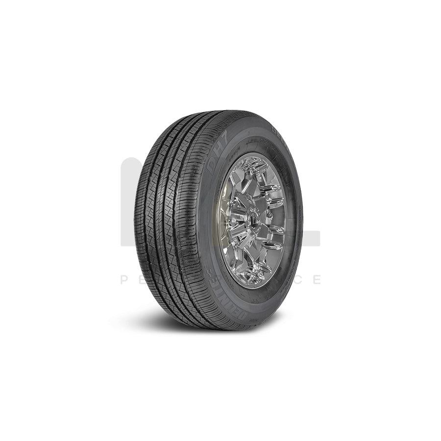 Delinte DH7 225/60 R17 99H All-season SUV Tyre | ML Performance UK Car Parts