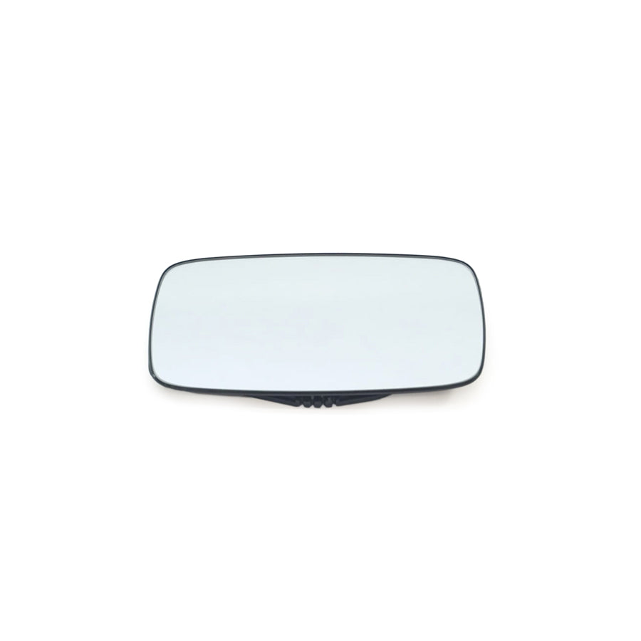 Genuine Porsche Door Mirror Glass Plain Porsche 911 / 964 / 928 / 944 | ML Performance UK Car Parts