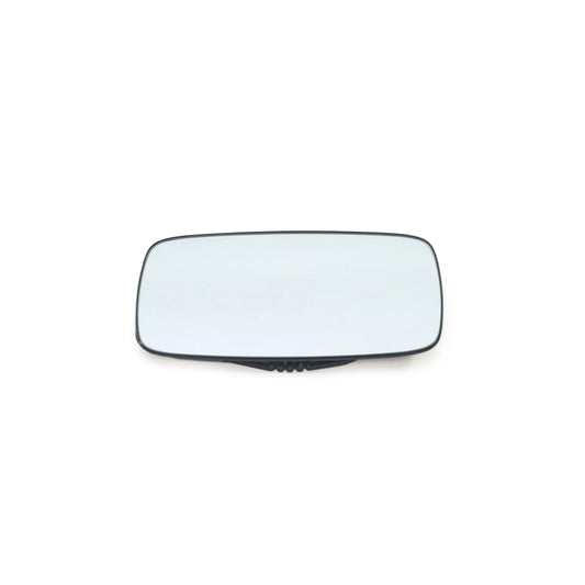 Genuine Porsche Door Mirror Glass Plain Porsche 911 / 964 / 928 / 944 | ML Performance UK Car Parts