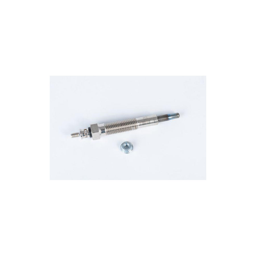 Beru GN120 Glow Plug For Mazda 626
