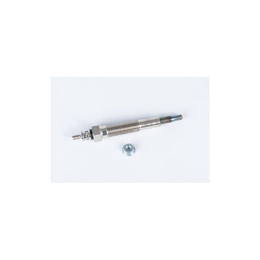 Beru GN120 Glow Plug For Mazda 626