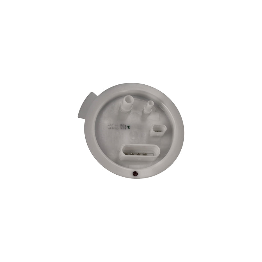Genuine Porsche Flange For Fuel Tank Gauge Porsche 991 1 C4 / Turbo | ML Performance UK Car Parts
