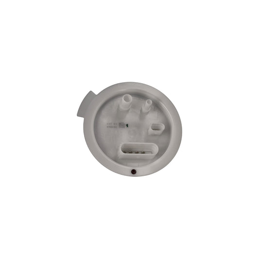 Genuine Porsche Flange For Fuel Tank Gauge Porsche 991 1 C4 / Turbo | ML Performance UK Car Parts