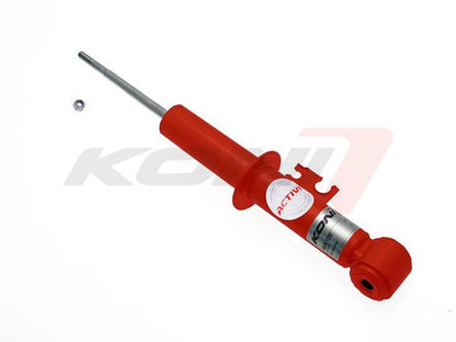 KONI 8045-1232 Shock Absorber | ML Performance UK UK