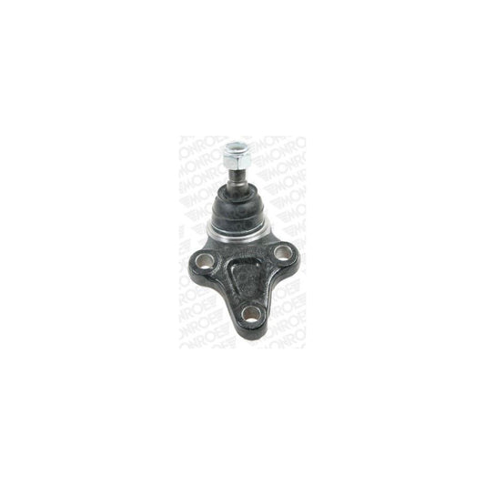 Monroe L69507 Ball Joint For Suzuki Vitara