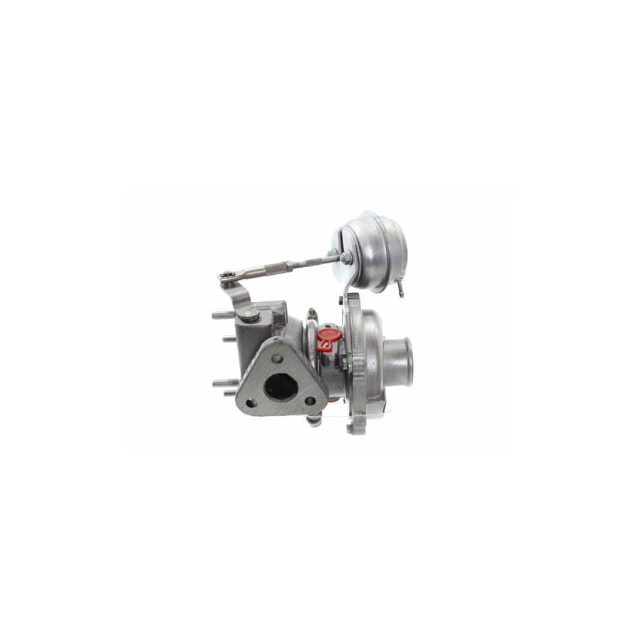 Alanko 11901835 Turbocharger For Piaggio Porter | ML Performance UK